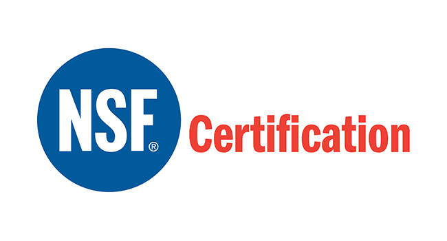 Quality-Certification