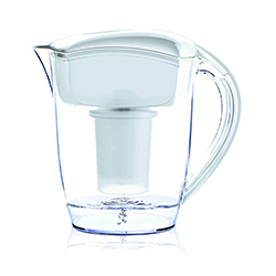 Santevia Water Systems