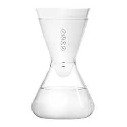 Soma Filter 2.0