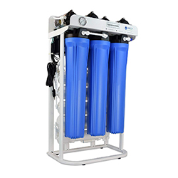 WECO HydroSense