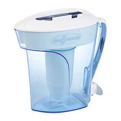  ZeroWater ZP-010