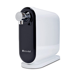 Brondell H630-H2O