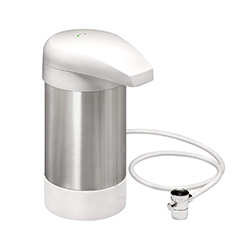 WaterChef C7000 Premium Countertop