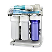 iSpring-RCS5T