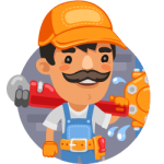 Ask Drew the Plumber
