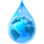 rainfall showerhead1