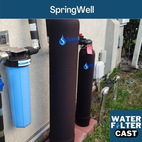 Springwell-whole-house-filter-softener-review